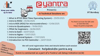 Introduction to PID Controllers