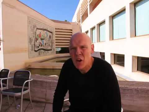 download lagu mp3 mp4 Nigel Rolfe, download lagu Nigel Rolfe gratis, unduh video klip Nigel Rolfe