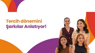 Türkiye’nin Mühendis Kızları Cevaplıyor | Bölüm 9