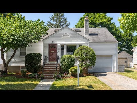 49 Gelndale Rd, Marblehead MA - for sale by Presented by Team Toner  - Tel 781-704-6592