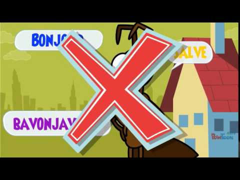 Classe inversée n°3 - Poésie