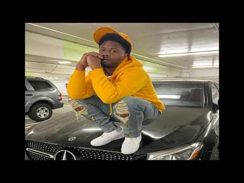 [FREE] DMB Gotti X Blueface X 1TakeJay Type Beat - Crip (Prod By Jew3lz)