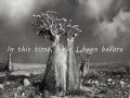 Firewind - Who am I (with lyrics)