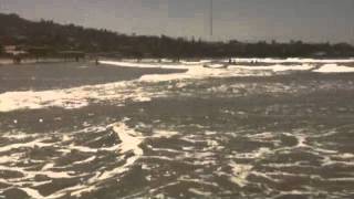 Deerhunter - Cover Me (Slowly)