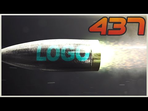 TOP 20 Intro Templates #437 After Effects + Free Download