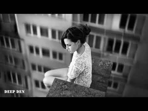 Saccao & Marty Fame feat. Vika Grand - I Begin to Wonder (Original Mix)