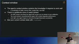 jProfessionals AI Edition 2026