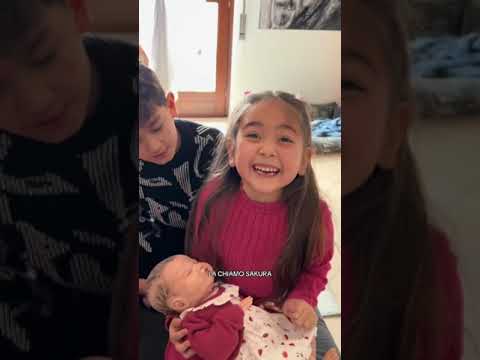 When you buy a reborn doll and have a daughter like this 😂 #youtube #shorts #dolls