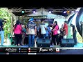 AYUN PUTANG ORGAN DANGDUT TIGA PUTRA SANCA ENTERTAINMENT LIVE SHOW 16 OKTOBER 2025 SANCA