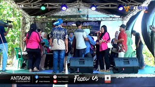 Download lagu AYUN PUTANG - ORGAN DANGDUT ' TIGA PUTRA SANCA ' ENTERTAINMENT LIVE SHOW 16 OKTOBER 2025 SANCA mp3