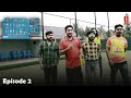 Kandam Brothers Web Series Episode 2 Malayalam Latest Web Series