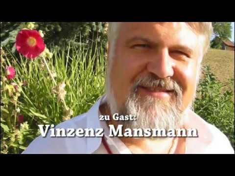 Ortsgespräch #6 Vinzenz Mansmann