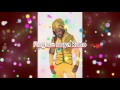 Winky D Buffalo Souljah RUGARE LYRICS VIDEO