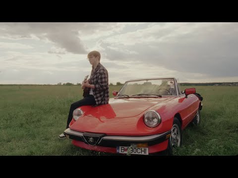 Yuka x Zodier - E atat de usor