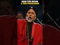 The 60s Rock Hit That Made Weird Cool Again Wooly Bully Sam The Sham The Pharaohs