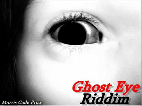 Shawn Storm - Evil Meds - Ghosteye Riddim Preview - Morris Code Prod - Hypelife DMR Riddim Promo