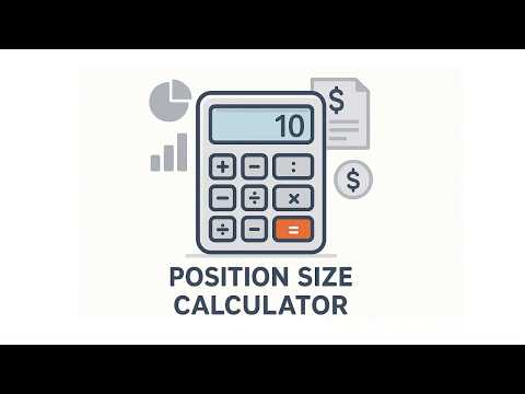 Video Kalifx PS Calculator
