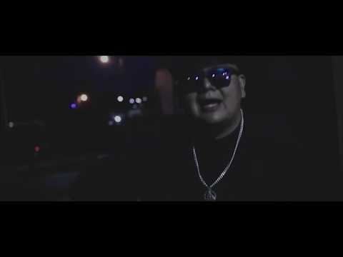 VALCK EL AUTOR - VALLE DE LA MUERTE - ( FT RIELZ // FLAKO ) #LA456
