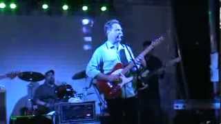 Steve Wariner "Voodoo" LIVE
