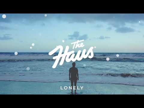 TUJAMO x VIZE - Lonely (feat. Majan) [Extended Mix]