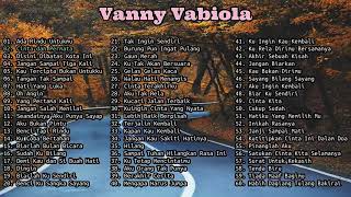 Download lagu Vanny Vabiola Album NOSTALGIA HITS 5 Jam... mp3