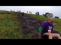 Rotorua Tough Guy And Gal Challenge Promo
