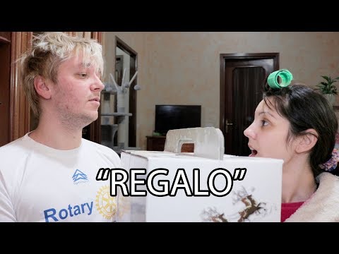 Cosa fare se luomo ha un pene piccolo Un rimedio popolare per la potenza senza effetti collaterali