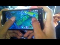 Lien Quan Mobi