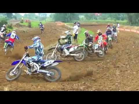 4ª Etapa Copa Grande Floripa Vx3 Especial