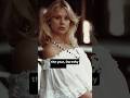 The Unusual Love Life Of A Hollywood Legend Shorts Shortsvideo Facts Movie Movies Trivia