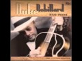 Duke Robillard - Alimony Blues