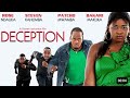DECEPTION Part 2B (Full MOVIE) Steven Kanumba, Rose Ndauka, Bongo Movie East Africa HD