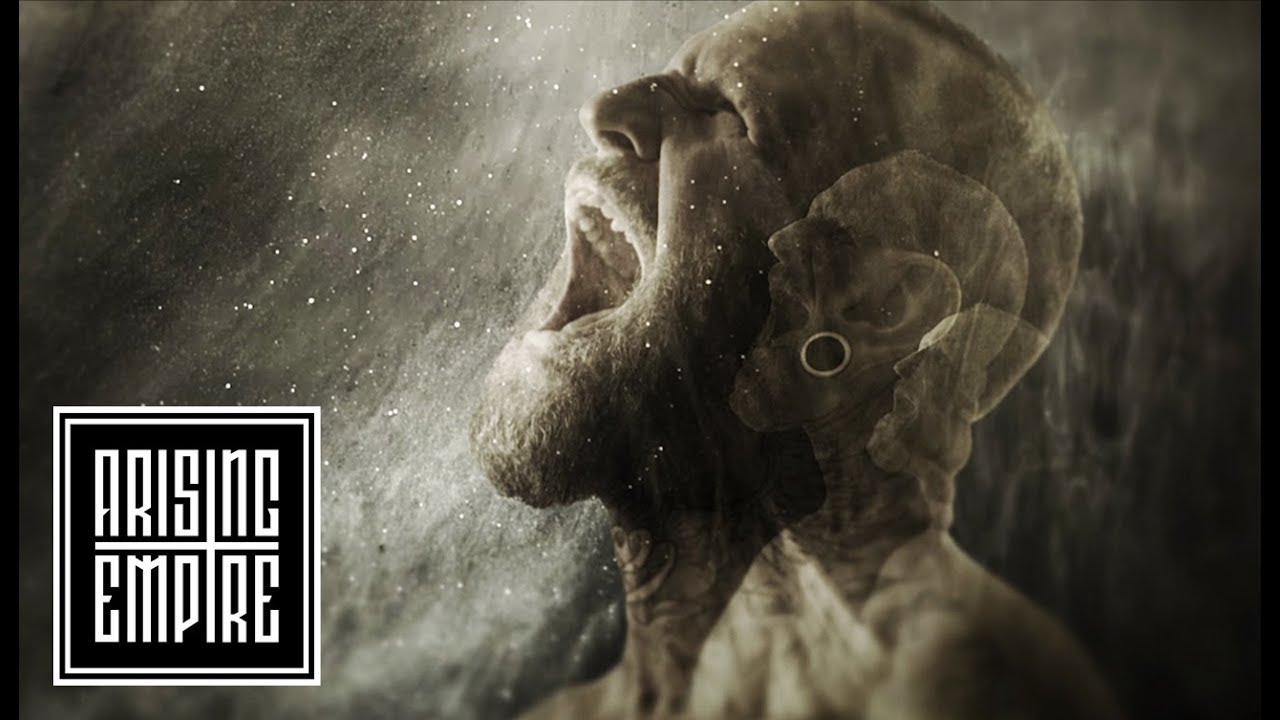 Any Given Day — Loveless