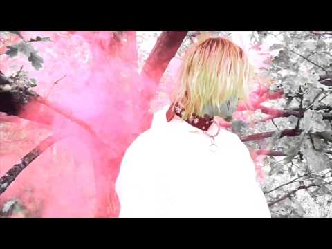 AZZO HOW TO MISS MUSIC VIDEO Studio-records-ENT 2020