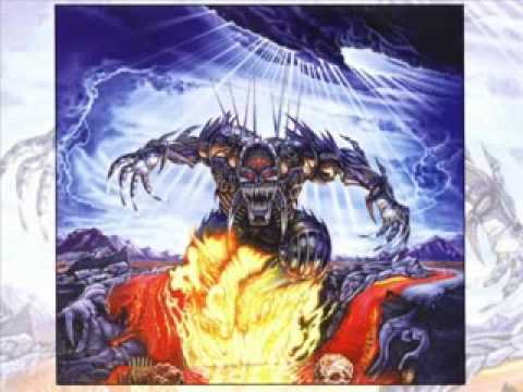Video thumbnail for Decapitate