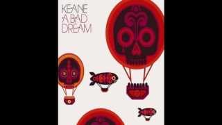 Keane - Enjoy The Silence (Depeche Mode cover)