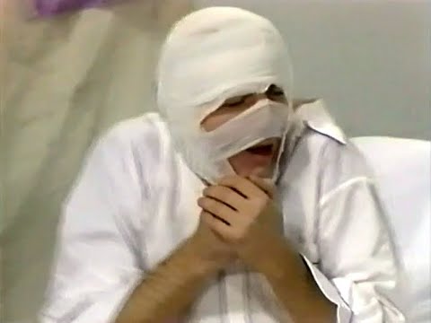 Scotch - Disco Band (Formel Eins) 1984