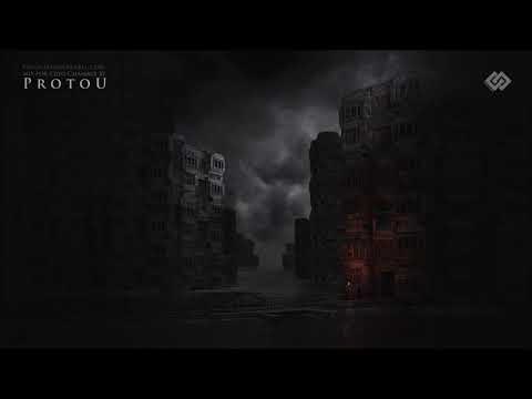 Songs for a Broken World