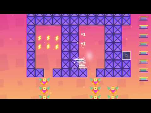 Super Phantom Cat 30sec trailer