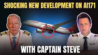 Download lagu AI171 Final Report Scandal, UPS, Boeing/FAA Blamed & United Pilots Fired? | Garypilot Show #21 mp3