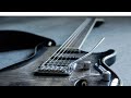 Eclipse - "Bite The Bullet" - Official Music Video (guitar backing track)