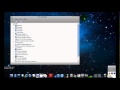 How To Make Your Dial Up 115 2kbps