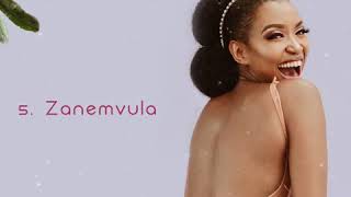 Berita - Zanemvula (Official Audio)