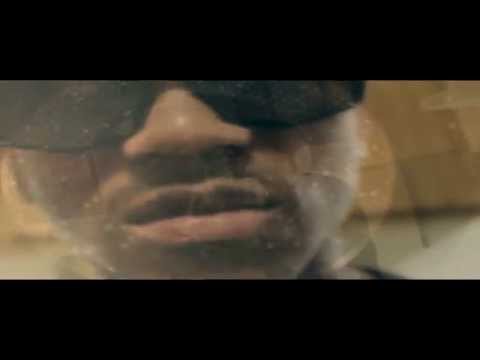 Dizzle Da Prince  - Touchdown "Music Film" (Directed By Bj)
