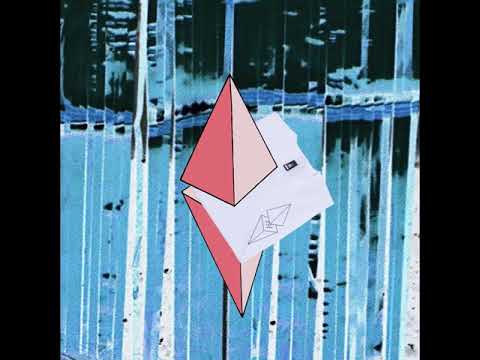 You Are Here promo video