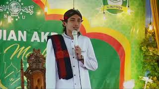 Download lagu SUKET JEPANG ki dalang Ulin Nuha Cilacap || Secang Magelang mp3