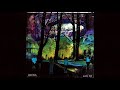 Eric's Trip - Purple Blue [Full Album]
