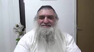 תענוגים מספרו של רבי חיים ויטאל זצוק"ל