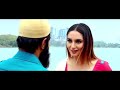 The Terrorist Full Movie Hindi Dubbed South Ki New Dhamakedar Movie