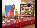 Information About S V College Of Music Dance TTD Tirupati Courtesy SVBC